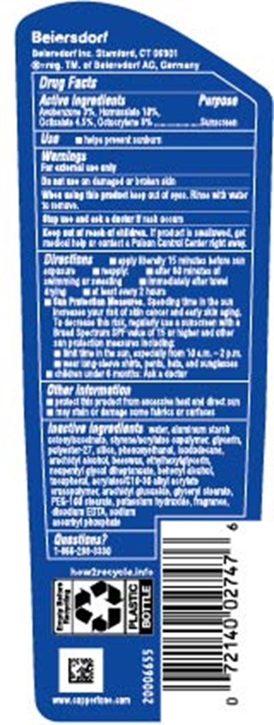 Sport 50 Rear (Sport Spf50 Lotion Rear)